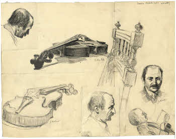 Visualizza l'immagine "FD D 2708"